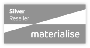 Silver_Reseller_Materialise